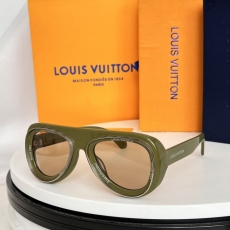 Louis Vuitton Sunglasses